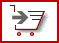 bookcart_spi.gif