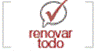 renovar