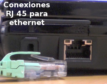 ethernet.JPG