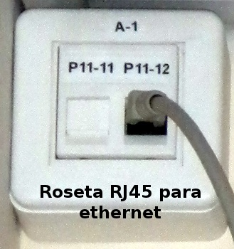 roseta.JPG