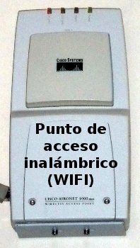 pacceso.JPG
