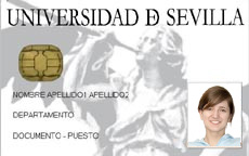 anverso-nuevo-carne-2009-10.jpg