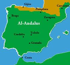 E:\Tema 5\Provincia.jpg