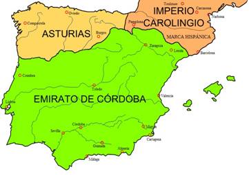 F:\Tema 5\mapa.jpg