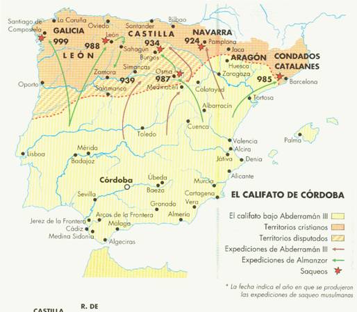 F:\Tema 5\Edad Media. El califato de Córdoba..jpg
