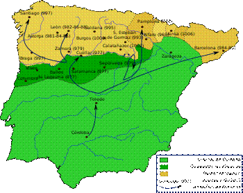 F:\Tema 5\350px-Almanzor_campaigns.svg.png
