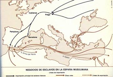 F:\Tema 5\esclavosp.JPG