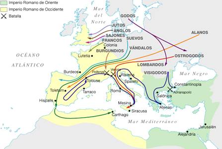 E:\Tema 4\invasiones_barbaras en el I. Romano.jpg