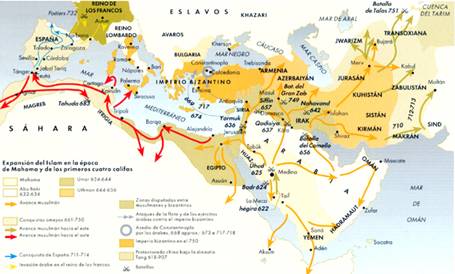 F:\Tema 4\expansion_del_islam.jpg