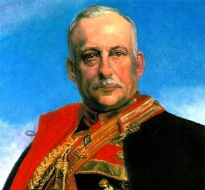 C:\Users\usuario\Desktop\primo_de_rivera_miguel_2.jpg