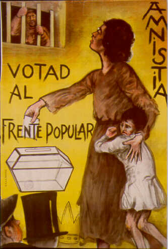 C:\Users\usuario\Desktop\frente-popular-5e41e.jpg