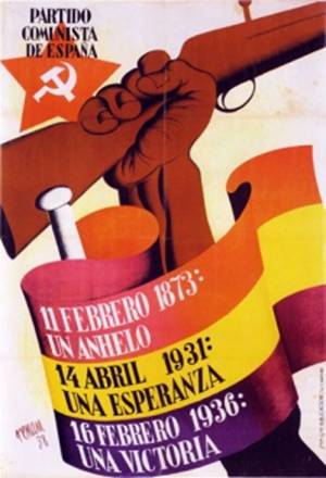 C:\Users\usuario\Desktop\225px-Republicavictoria.jpg