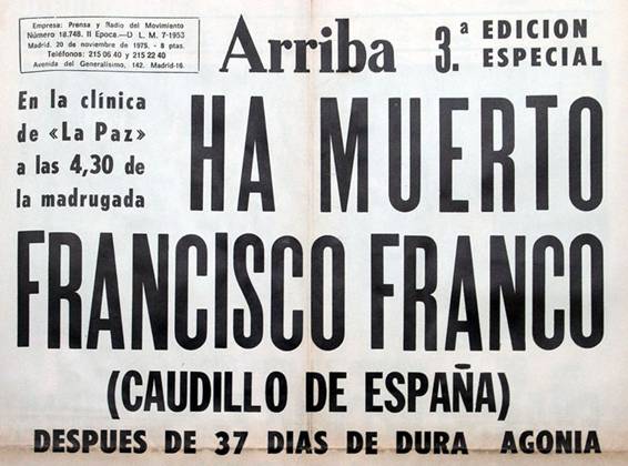 C:\Users\usuario\Desktop\m-muerte_de_franco_02-20_11_75.jpg