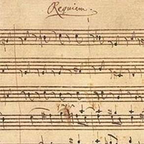 D:\Documents and Settings\Canito\Escritorio\FOTOS TEMA 2\25.requiem_Mozart.jpg