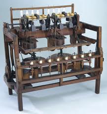 D:\Documents and Settings\Canito\Escritorio\FOTOS TEMA 2\48.arkwright.jpg