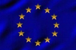 ceebandera