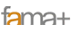 C:\Users\Usuario\Desktop\A WIMBA\coe 1415 para modificar\coe 1415 para modificar\images\pic027.png
