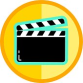 video png