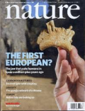 revista portada