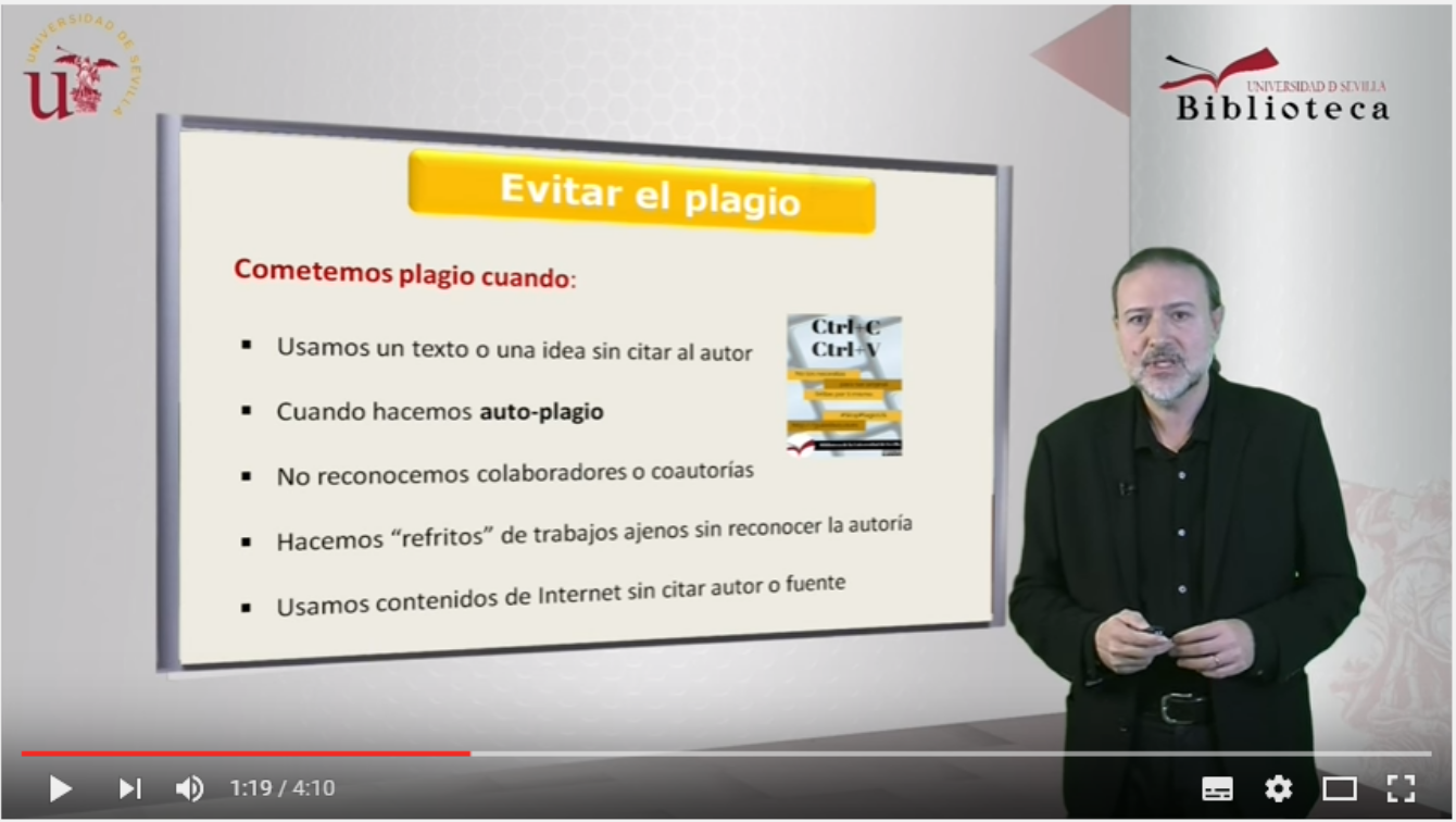 C:\Users\Usuario\Desktop\Trabajos Actuales\COE\coe 16-17\rafa.png