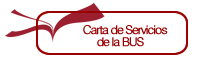carta de servicios