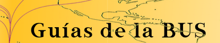 http://fama2.us.es/bgu/ad/coe19septiembre/images/pic118.png