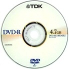 disk-tdk-dvd-r47ms