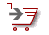 bookcart_spi.gif