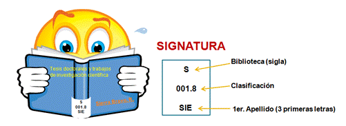 signatura explicada.png