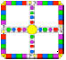 trivial
