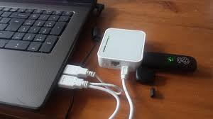 Resultado de imagen de rj45 connection  laptop