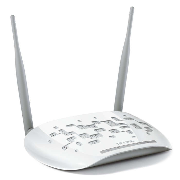 Resultado de imagen de punto acceso wifi