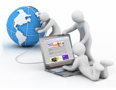 https://3.bp.blogspot.com/-Uvt5xJUW2h0/V4_QaEkwjTI/AAAAAAAB4ds/fY0LXeIW5egpWZbi7Fu3wEpgi6twQLmAwCLcB/s400/avanceEducacionVirtual.jpg