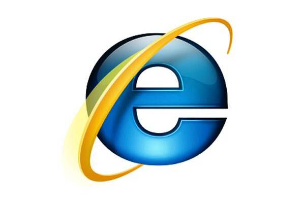 http://www.marketplacedc.com/images/microsoft-internet-explorer-8.jpg