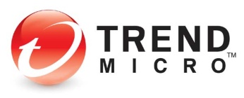 http://pcworld.com.ph/wp-content/uploads/2009/06/trendmicro-logo.jpg
