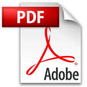 Resultado de imagen de - Adobe PDF Reader: