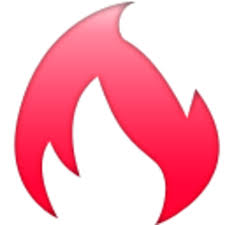 https://encrypted-tbn0.gstatic.com/images?q=tbn:ANd9GcQkHRw6tefsbnPgW91YvH8f1yj5BX4npWPQe8HFOWCq-N8qUDtbOcZPZhxM