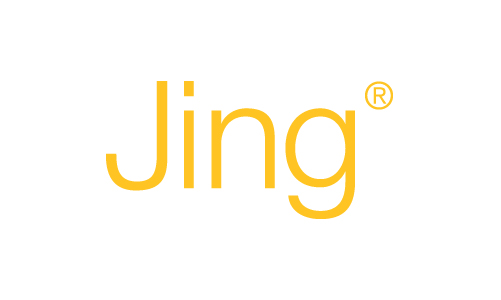 Resultado de imagen de Jing