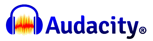 Audacity(r)
