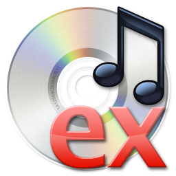 Resultado de imagen de CDex