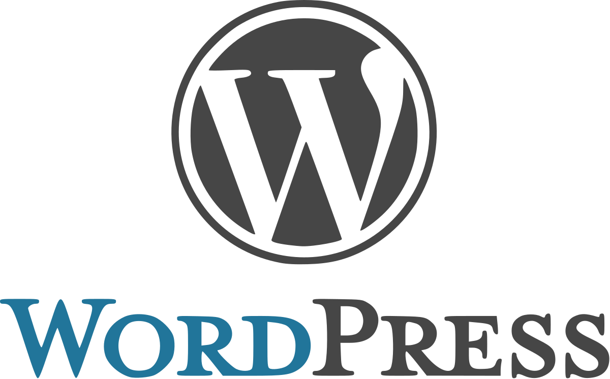 Resultado de imagen de Wordpress: