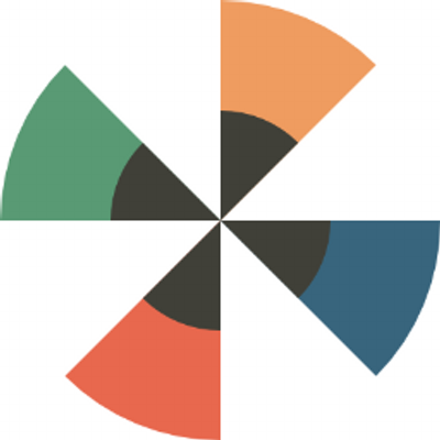 Wikispaces by TES