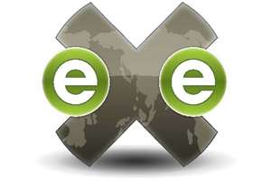 Resultado de imagen de exelearning logo