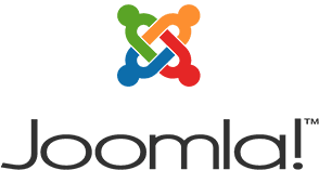 Resultado de imagen de Joomla: