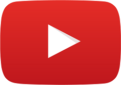 Resultado de imagen de Alojamiento de Videos