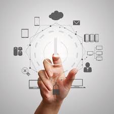 Resultado de imagen de security tics data protection