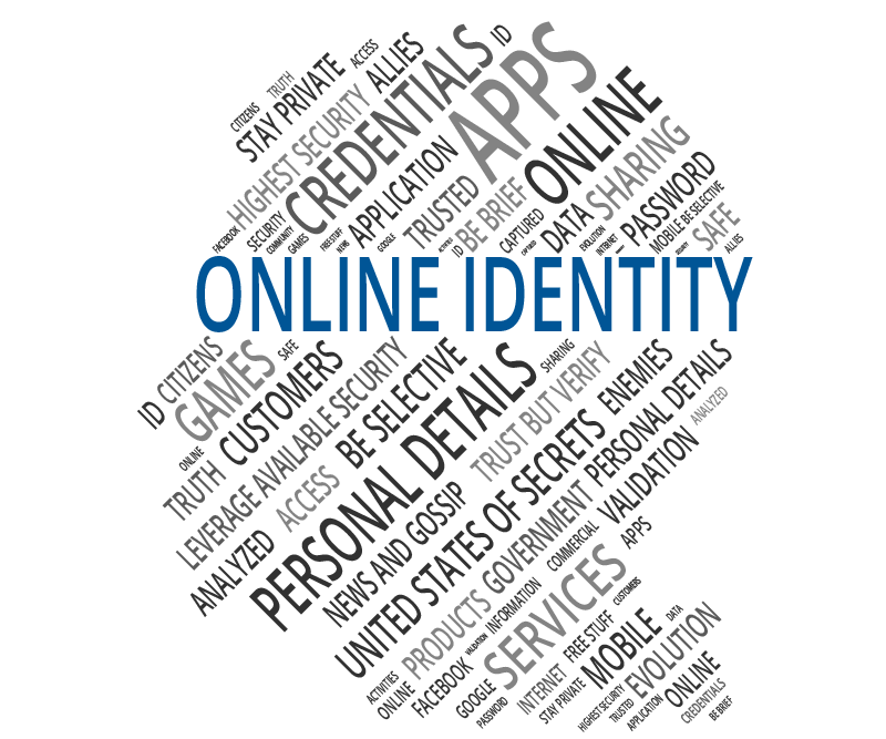 How to Help Your Customers Keep Their Digital Identity Safe